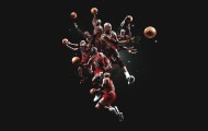 mk体育团队-风云突变！门兴憾失扳平，山东冰凉备战，媒体辣评C罗80分钟激战C9